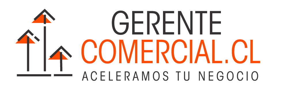 Gerentecomercial.cl